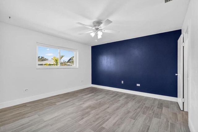 1616 N A Street, Lake Worth Beach, FL 33460