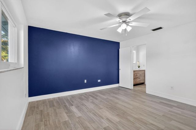 1616 N A Street, Lake Worth Beach, FL 33460