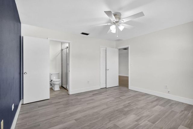 1616 N A Street, Lake Worth Beach, FL 33460