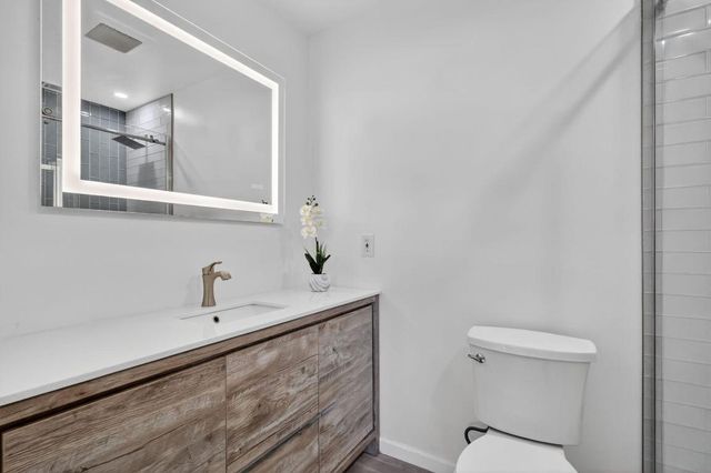 1616 N A Street, Lake Worth Beach, FL 33460