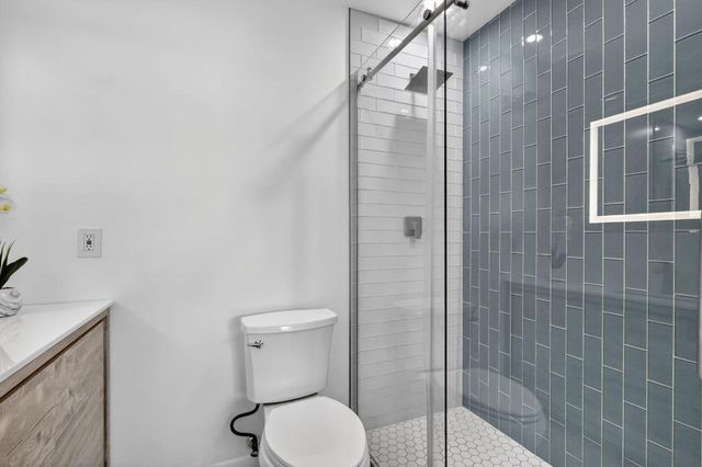 1616 N A Street, Lake Worth Beach, FL 33460