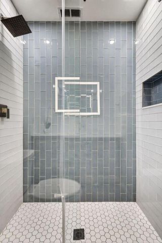 1616 N A Street, Lake Worth Beach, FL 33460