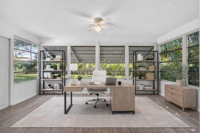 1616 N A Street, Lake Worth Beach, FL 33460