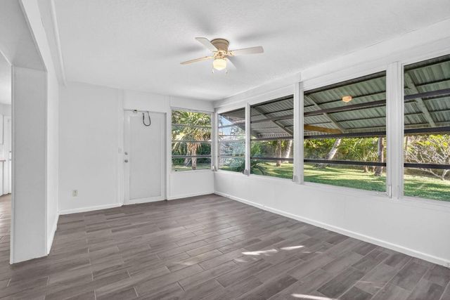 1616 N A Street, Lake Worth Beach, FL 33460