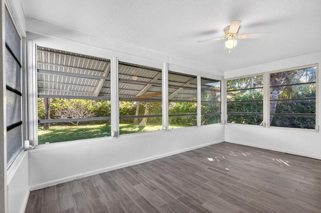 1616 N A Street, Lake Worth Beach, FL 33460