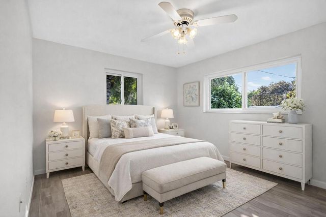 1616 N A Street, Lake Worth Beach, FL 33460