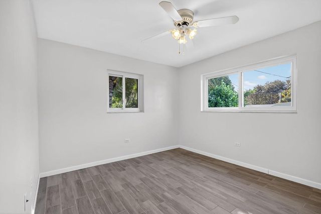 1616 N A Street, Lake Worth Beach, FL 33460