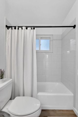 1616 N A Street, Lake Worth Beach, FL 33460