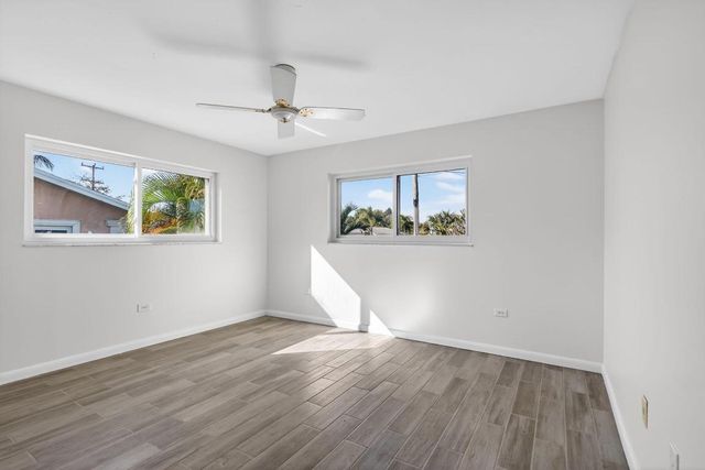 1616 N A Street, Lake Worth Beach, FL 33460