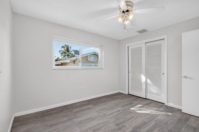 1616 N A Street, Lake Worth Beach, FL 33460