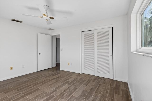 1616 N A Street, Lake Worth Beach, FL 33460