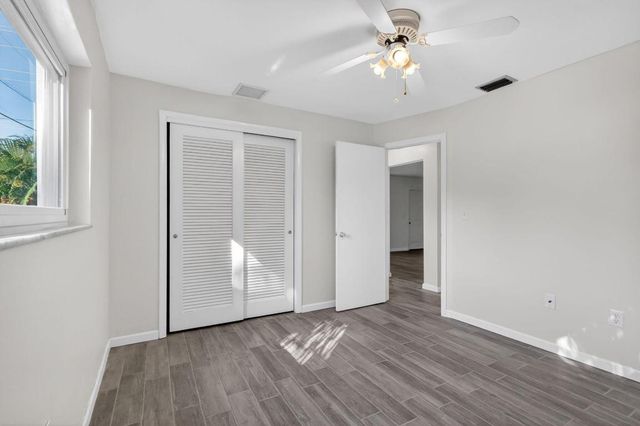 1616 N A Street, Lake Worth Beach, FL 33460