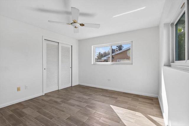 1616 N A Street, Lake Worth Beach, FL 33460