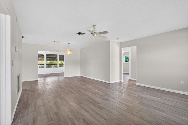 1616 N A Street, Lake Worth Beach, FL 33460