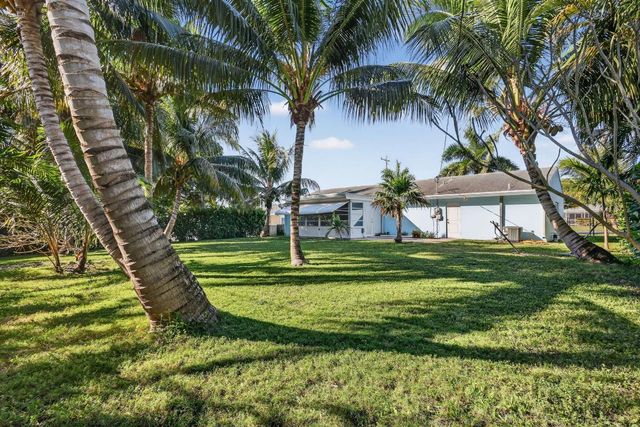 1616 N A Street, Lake Worth Beach, FL 33460