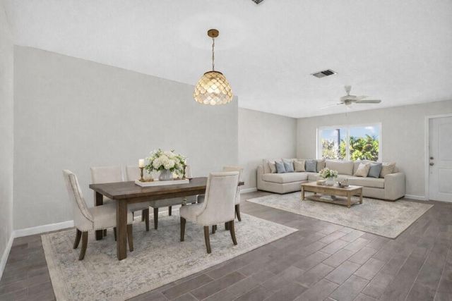 1616 N A Street, Lake Worth Beach, FL 33460