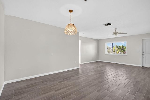 1616 N A Street, Lake Worth Beach, FL 33460