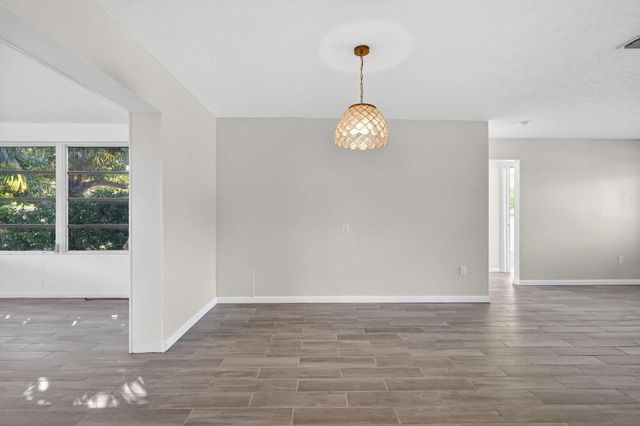 1616 N A Street, Lake Worth Beach, FL 33460