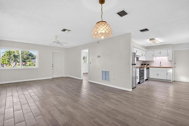 1616 N A Street, Lake Worth Beach, FL 33460