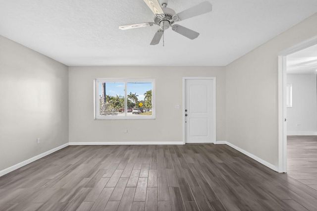 1616 N A Street, Lake Worth Beach, FL 33460