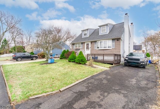 1106 Charter St, Piscataway Twp., NJ 08854