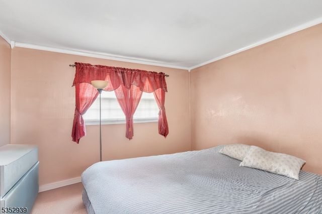 1106 Charter St, Piscataway Twp., NJ 08854