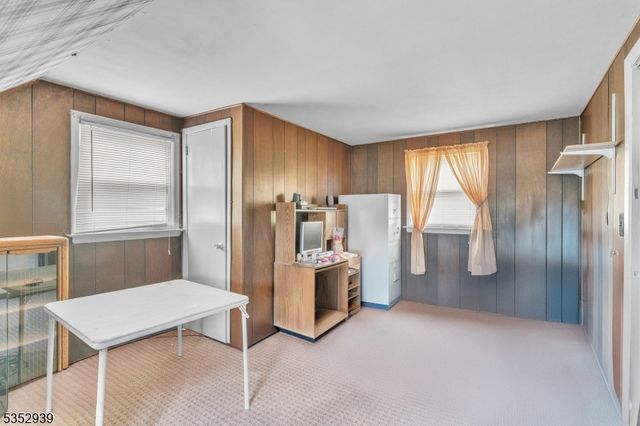 1106 Charter St, Piscataway Twp., NJ 08854