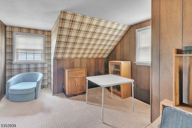 1106 Charter St, Piscataway Twp., NJ 08854