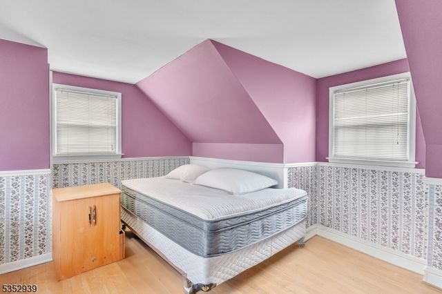 1106 Charter St, Piscataway Twp., NJ 08854