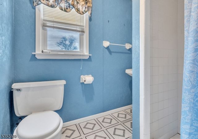 1106 Charter St, Piscataway Twp., NJ 08854