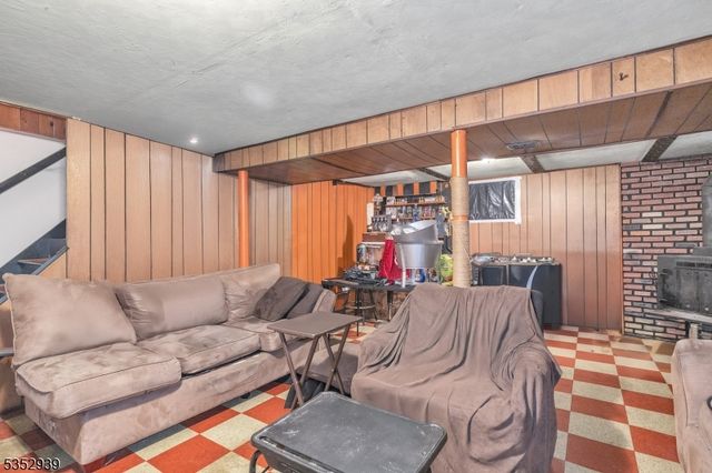 1106 Charter St, Piscataway Twp., NJ 08854