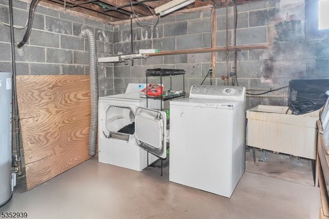 1106 Charter St, Piscataway Twp., NJ 08854