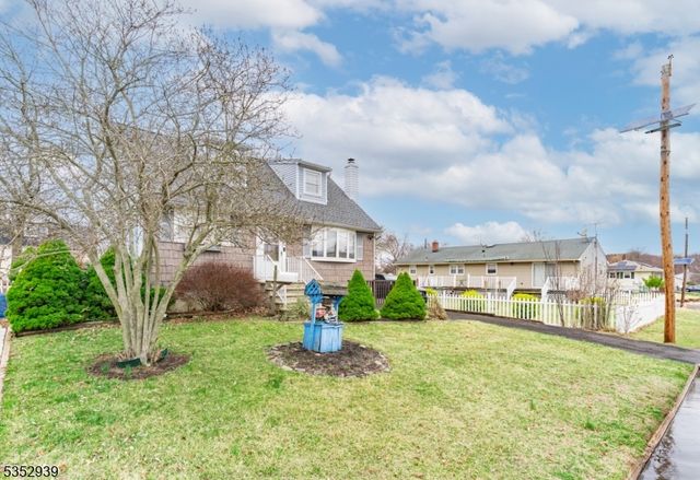 1106 Charter St, Piscataway Twp., NJ 08854