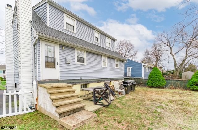 1106 Charter St, Piscataway Twp., NJ 08854