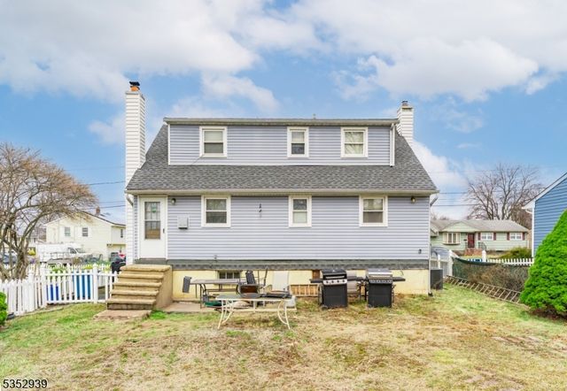 1106 Charter St, Piscataway Twp., NJ 08854