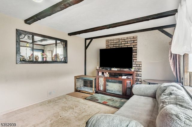 1106 Charter St, Piscataway Twp., NJ 08854