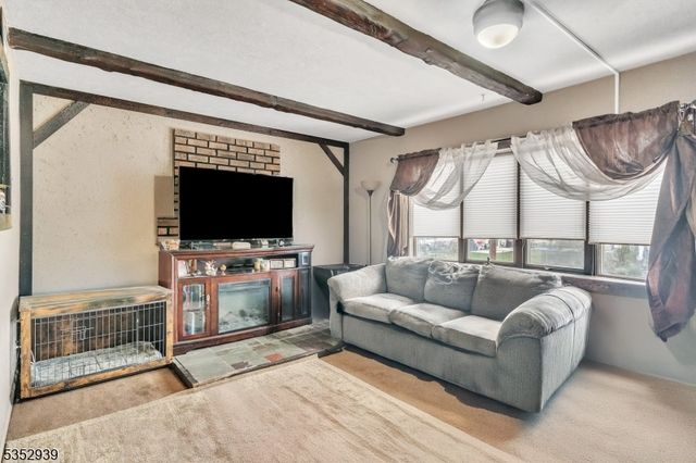 1106 Charter St, Piscataway Twp., NJ 08854