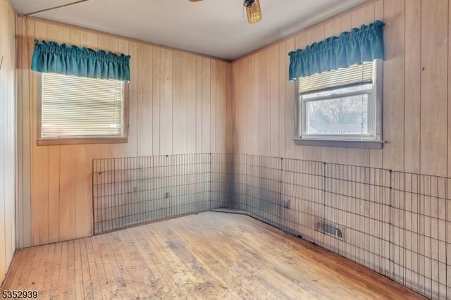 1106 Charter St, Piscataway Twp., NJ 08854