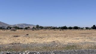 26th Ste Vic Avenue R12 Ste, Palmdale, CA 93550