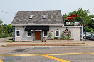 504 South Street, Quincy, MA 02169