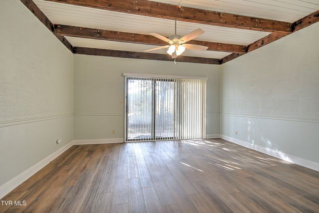 2420 Volunteer Parkway Apt 1a, Bristol, TN 37620