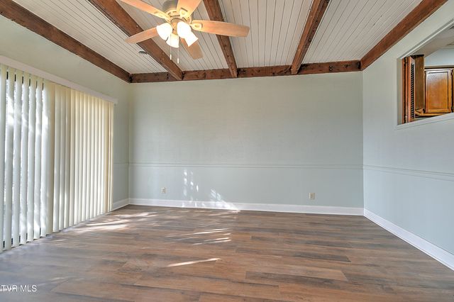 2420 Volunteer Parkway Apt 1a, Bristol, TN 37620