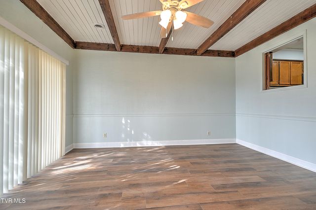 2420 Volunteer Parkway Apt 1a, Bristol, TN 37620