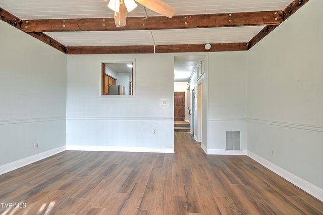 2420 Volunteer Parkway Apt 1a, Bristol, TN 37620