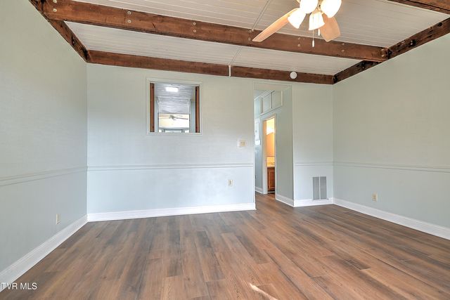 2420 Volunteer Parkway Apt 1a, Bristol, TN 37620