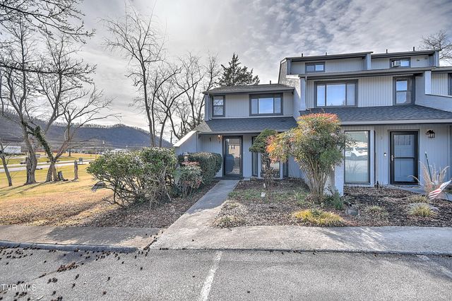 2420 Volunteer Parkway Apt 1a, Bristol, TN 37620