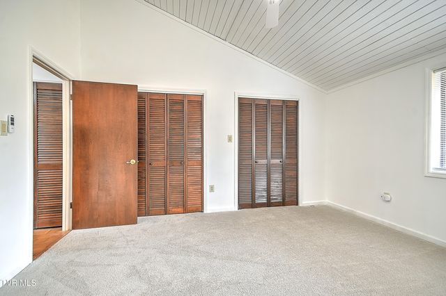 2420 Volunteer Parkway Apt 1a, Bristol, TN 37620