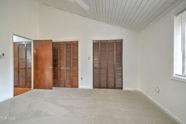 2420 Volunteer Parkway Apt 1a, Bristol, TN 37620