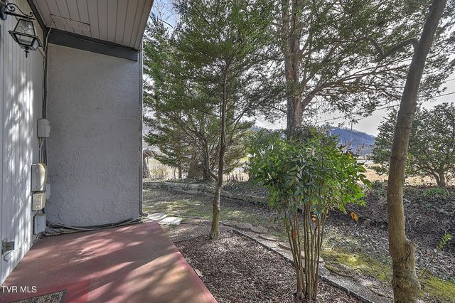 2420 Volunteer Parkway Apt 1a, Bristol, TN 37620