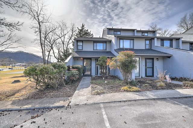 2420 Volunteer Parkway Apt 1a, Bristol, TN 37620